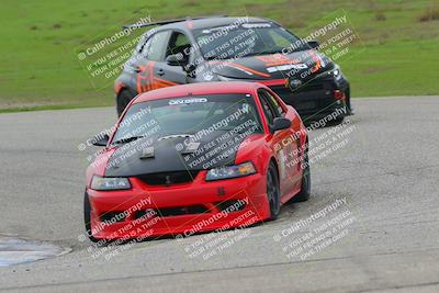 media/Dec-13-2025-OnGrid (Sat) [[98be3c0626]]/Group 4 Blue/Offramp S3/